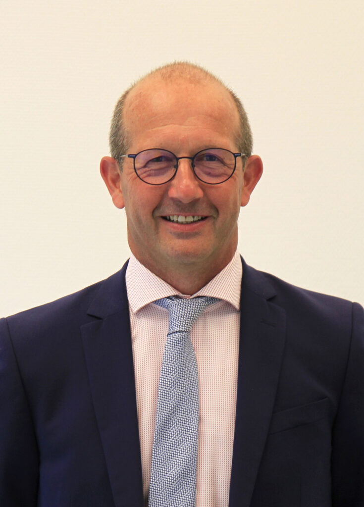 02-philippe-heitz