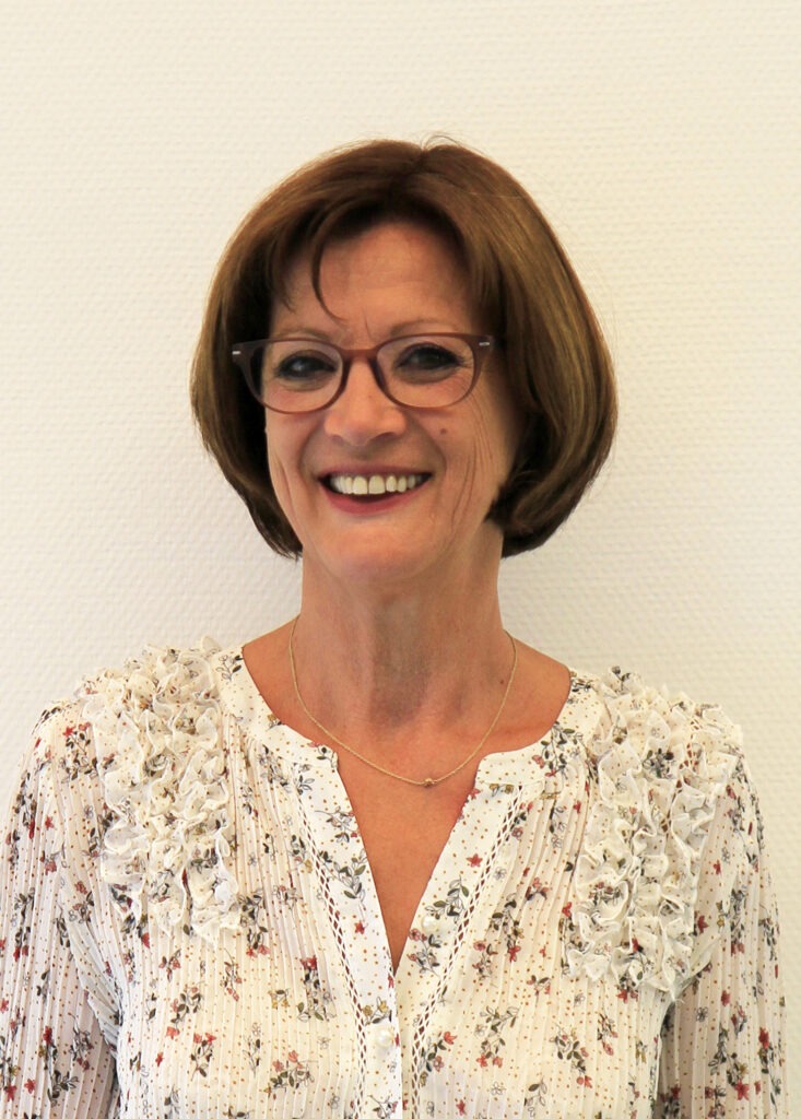 03-chantal-jeanpert
