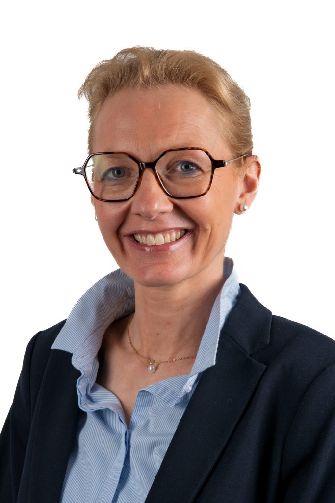 07-annabel-mattelaer