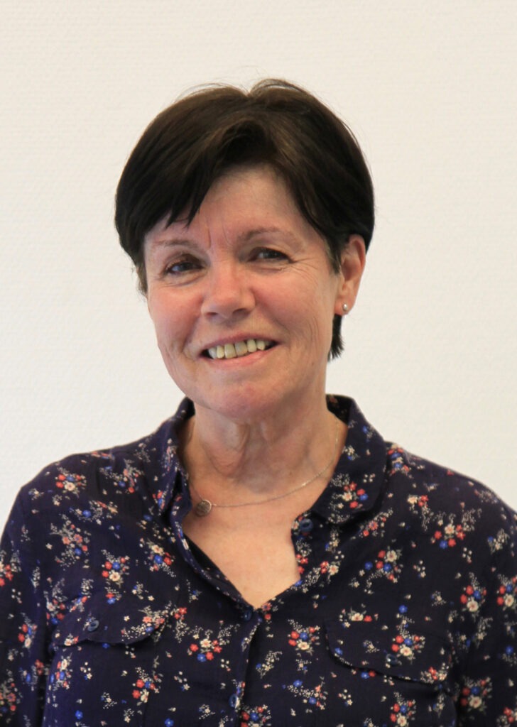 10-evelyne-dingens