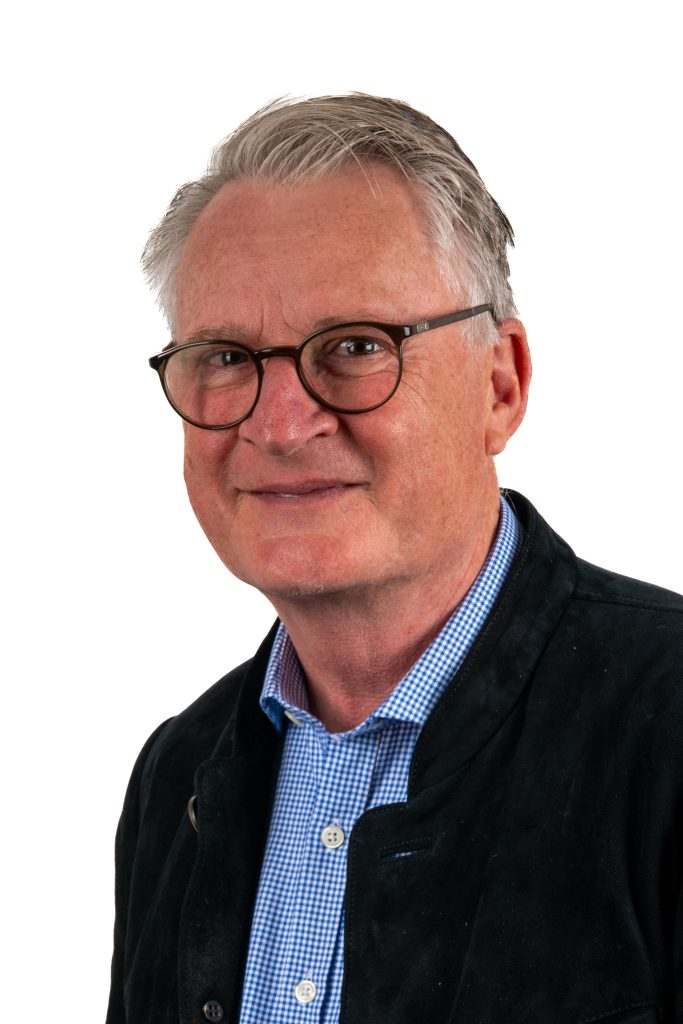 13-laurent-guillaume