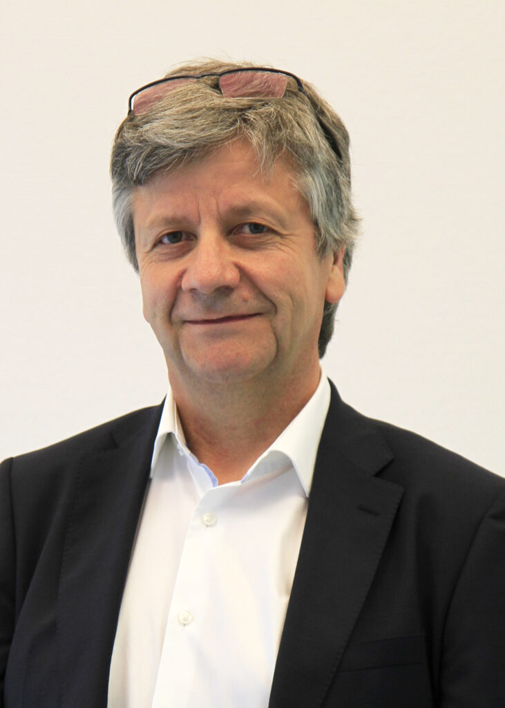 13-patrick-marchini