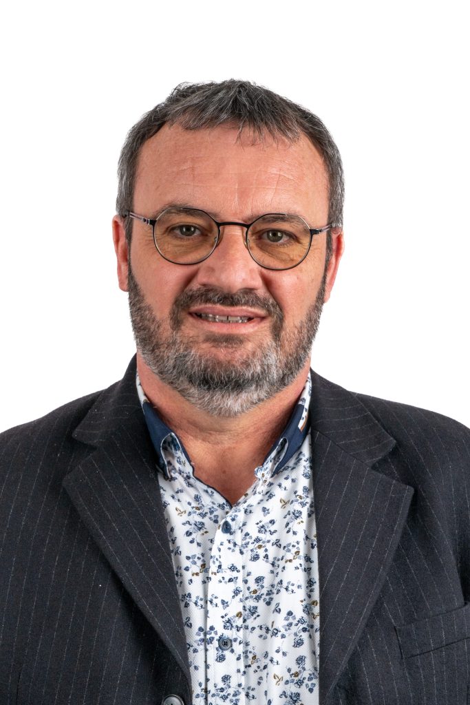 16-yann-loic-deruwez