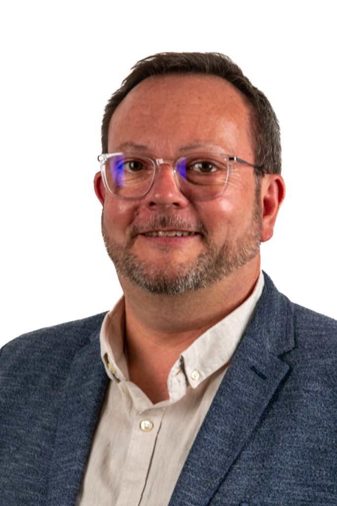 19-christophe-backert