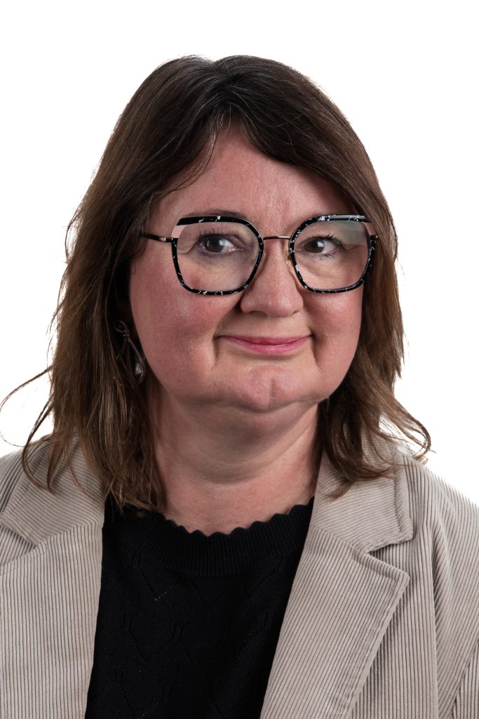 20-christelle-eghermanne