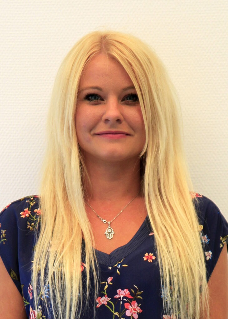 24-aimee-dietrich