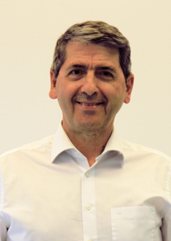 25-francois-orsat