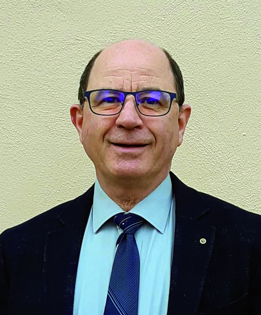 30-alain-gilardot