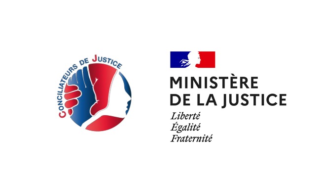 Conciliateur