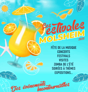 estivales-molsheim2025_web