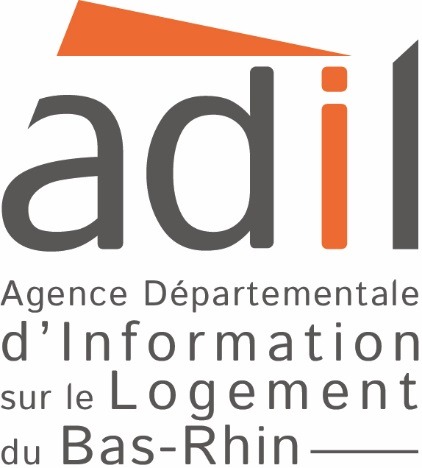 ADIL67