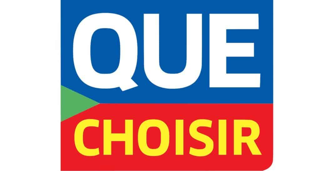 UFC Que Choisir