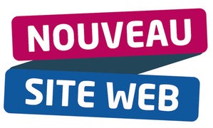 1555428698-01-Nouveau-site-internet