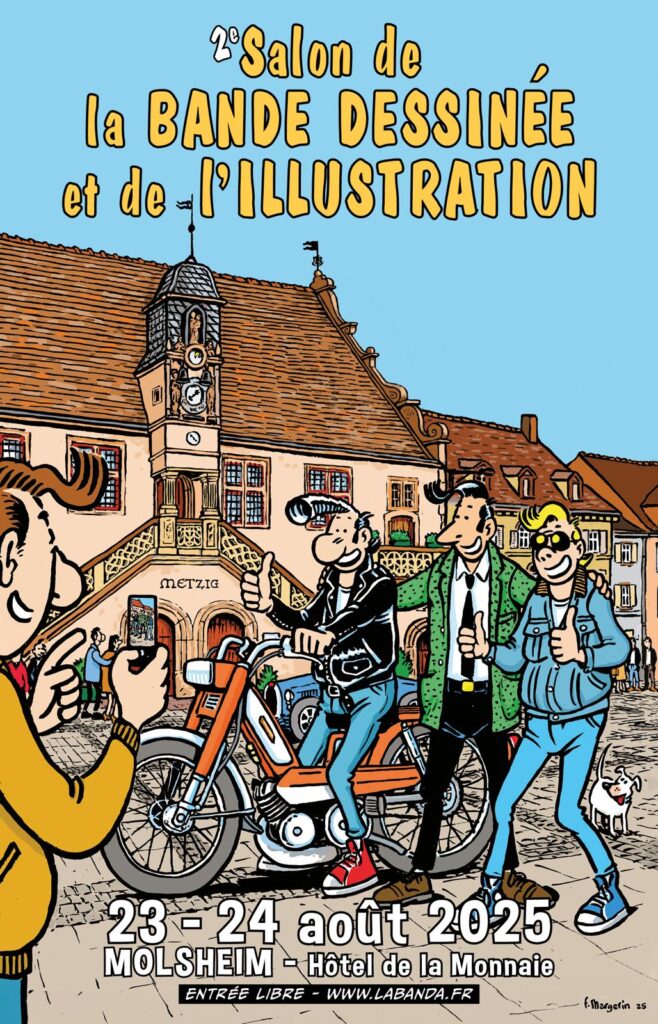 Affiche-salon-Festival-Molsheim-2025-658x1024