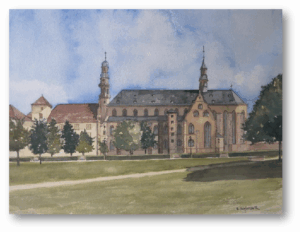EwaldSchlotzer