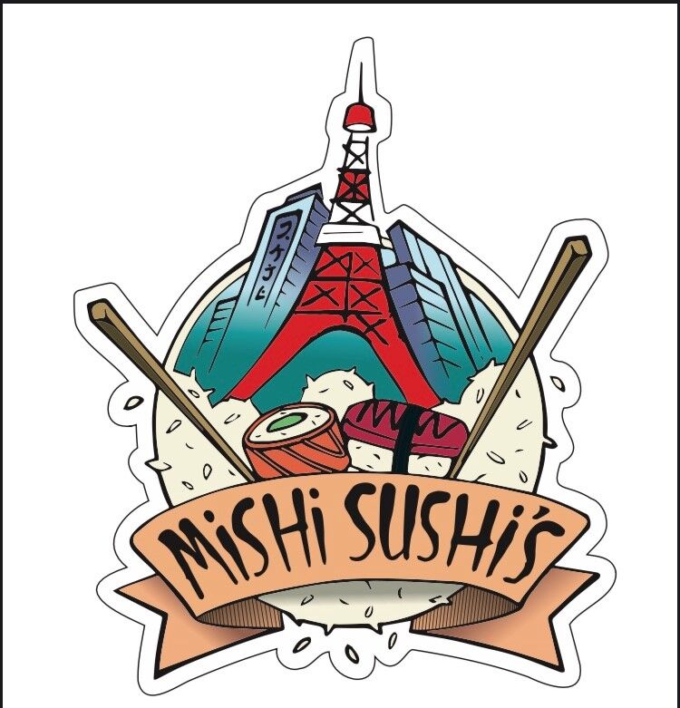 MISHI-SUSHI-sushi-jpg