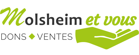 Plateforme Molsheim et vous