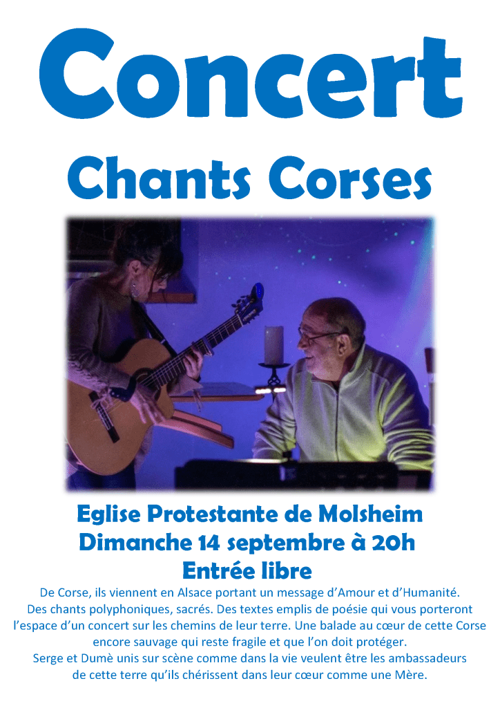 2025-09-14-Affiche concert septembre