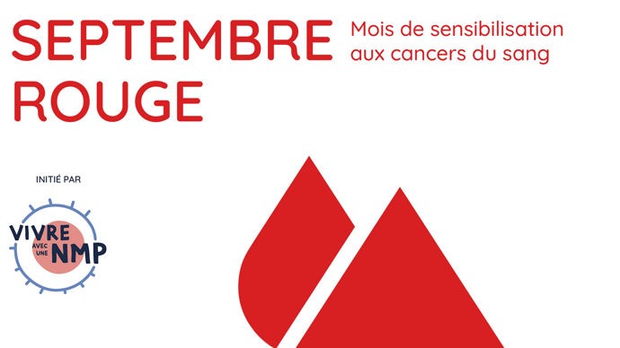 septembre rouge