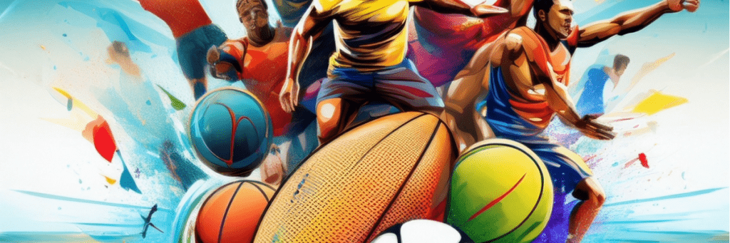 2025-sport le sport à Molsheim