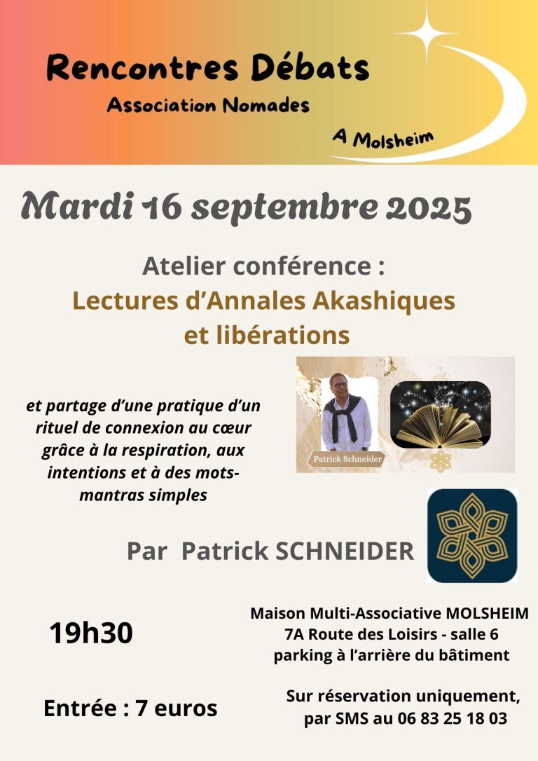 Patrick Schneider 16 09 25