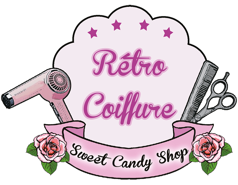 logo-retro-coiffure