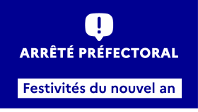 réglementation artifices et articles pyrotechniques