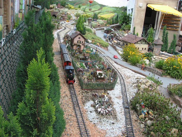le-noel-du-petit-train