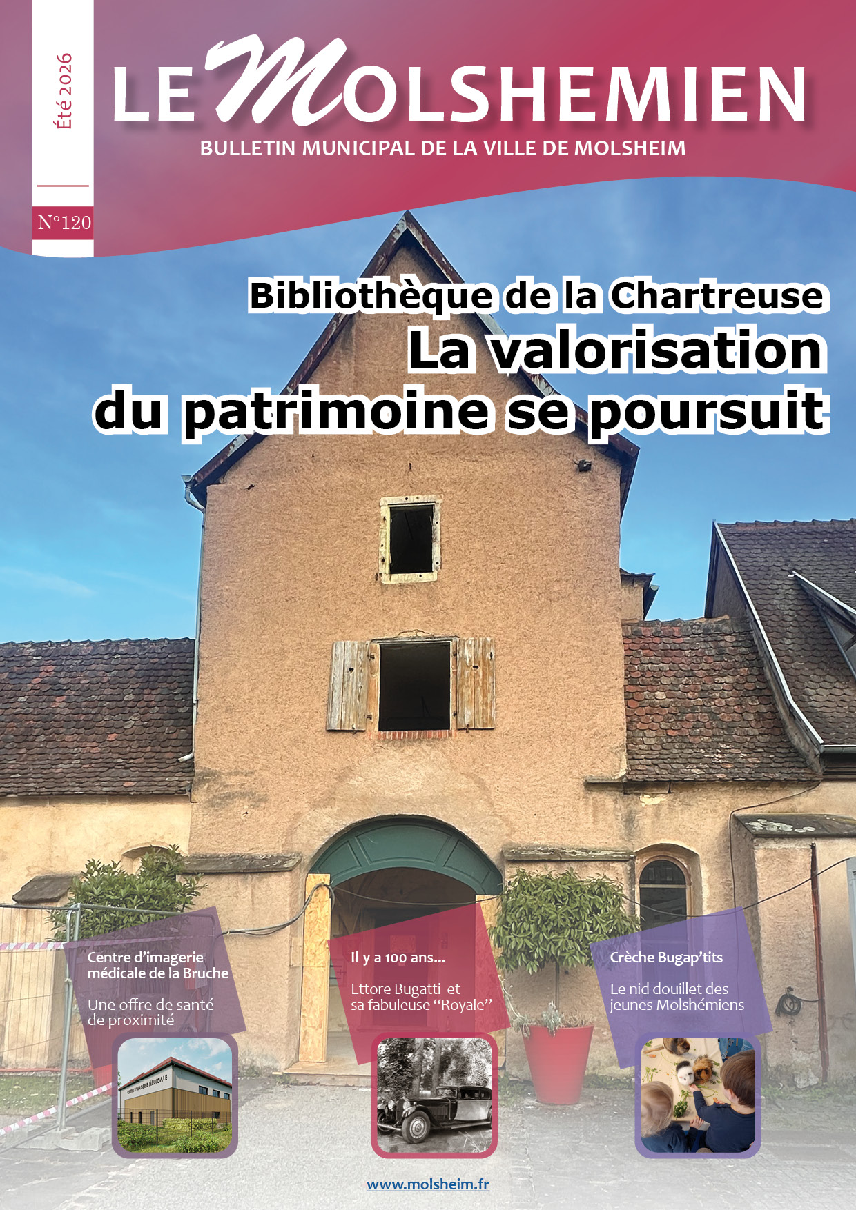 page-une-bibliotheque