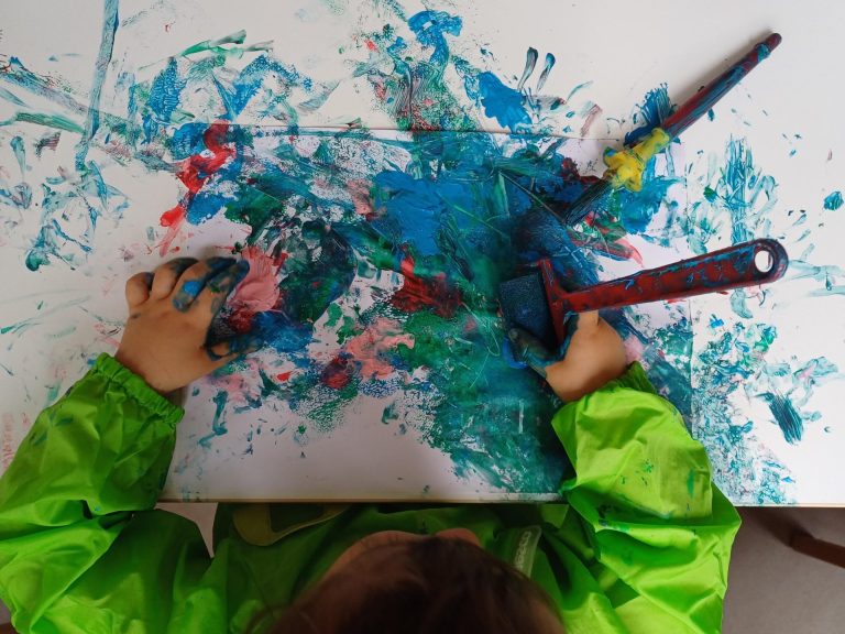 atelier peinture aout 2026 7