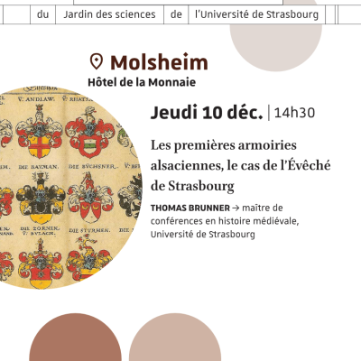 Molsheim 10-12_A[96]