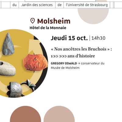 Molsheim 15-10_A[5]