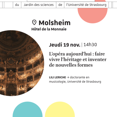 Molsheim 19-11_A[51]