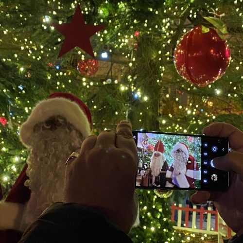 d-saint-nicolas-pere-noel-20221125IMG_18250047